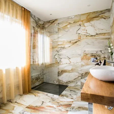 Bed & Breakfast Kasa 2 Spalato