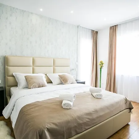 Kasa 2 فندق مبيت وإفطار 4*