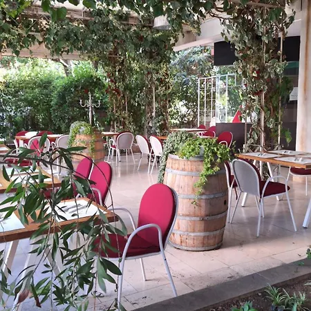 Kasa 2 فندق مبيت وإفطار سبليت