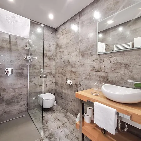 Kasa 2 فندق مبيت وإفطار