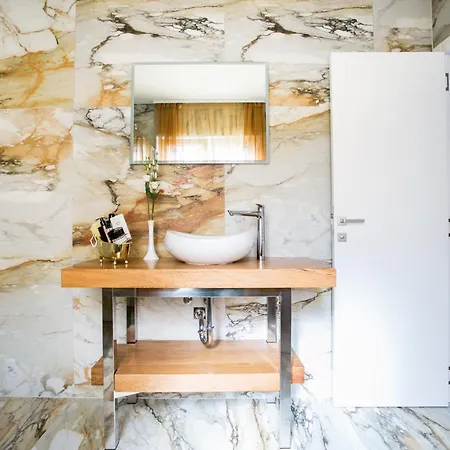 Kasa 2 فندق مبيت وإفطار 4*