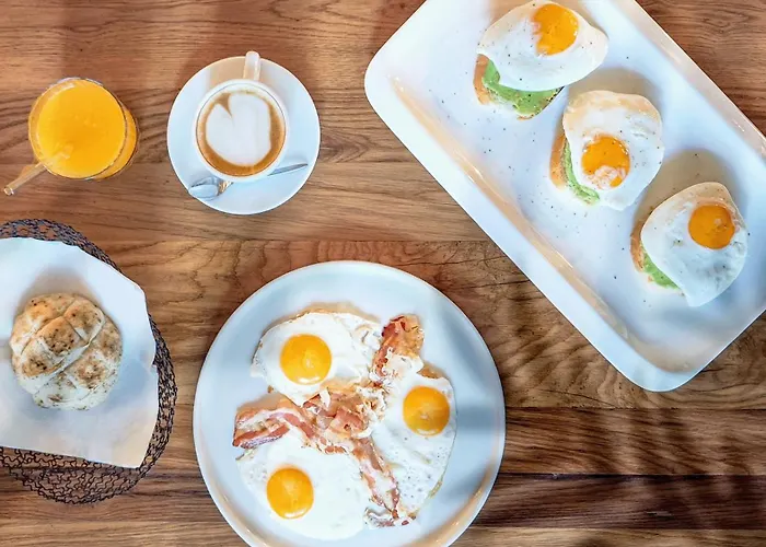 Kasa 2 4* 斯普利特