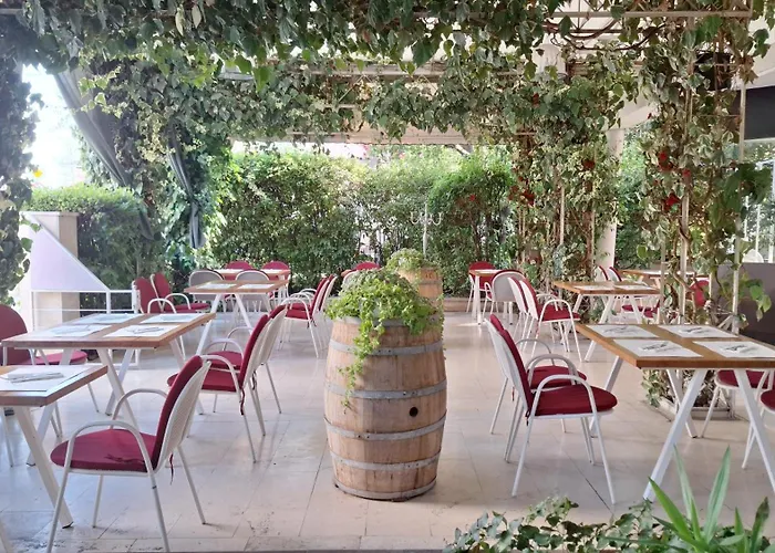 住宿加早餐酒店 Kasa 2 4*