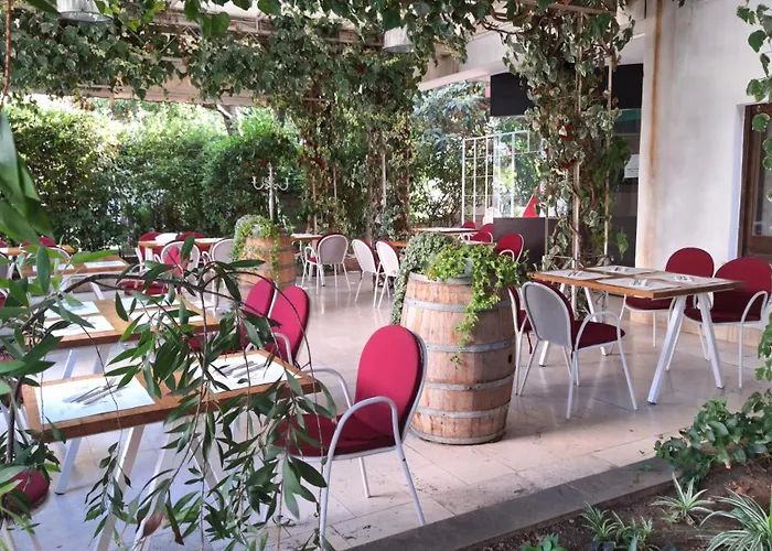 Kasa 2 住宿加早餐酒店 斯普利特