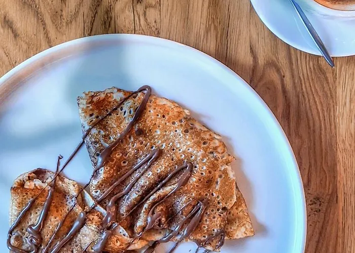 Kasa 2 4* 斯普利特