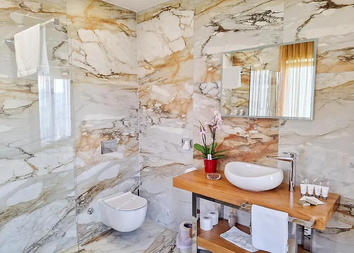 Kasa 2 住宿加早餐酒店